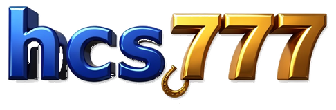 hcs777 login