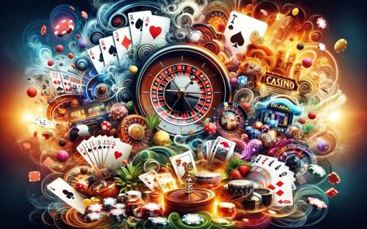 Antarmuka aplikasi mobile hcs777 login menampilkan menu navigasi, permainan live-dealer, dan opsi pembayaran lokal