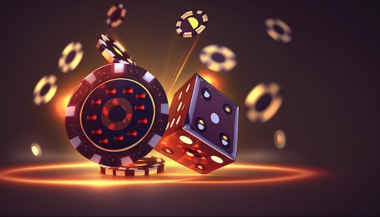 Tabel nilai ikan dan bonus di Fishing Arcade hcs777 login dengan ikon ikan dan hadiah