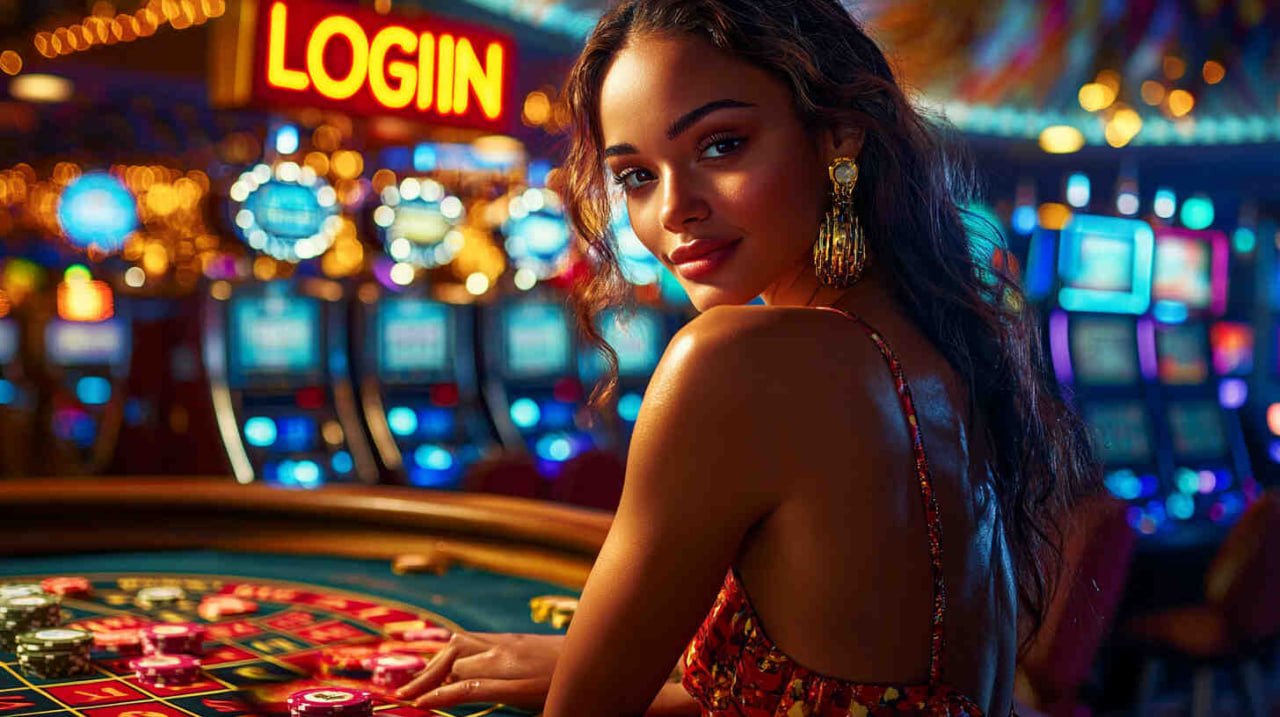 Meja Poker langsung di studio hcs777 login dengan dealer profesional dan pemain dari berbagai kota