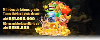Antarmuka permainan Poker di hcs777 login menampilkan kartu pemain, pot, dan riwayat taruhan