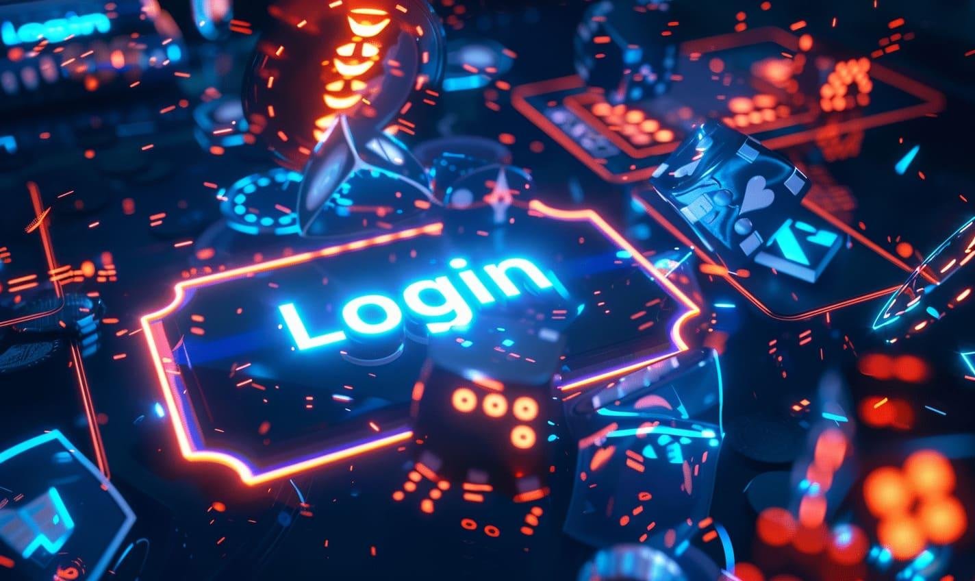 Antarmuka permainan Pretty Gaming di hcs777 login dengan papan taruhan dan obrolan langsung