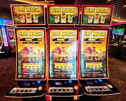 Antarmuka meja roulette Relax Gaming dengan area taruhan dan statistik real-time di hcs777 login